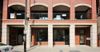2618 N Halsted St photo